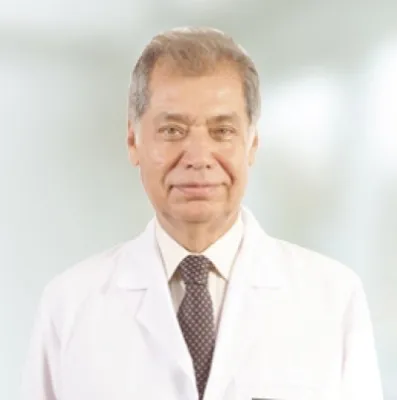 Yaşar Sait Erda