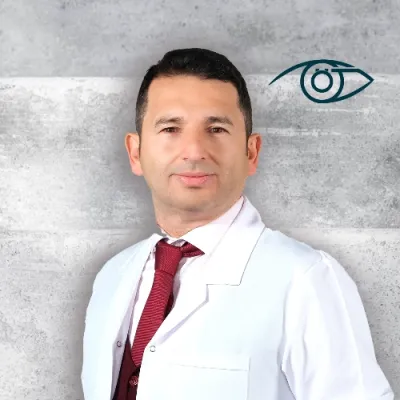 Önder Taşyenen