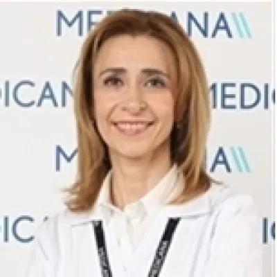Şermin Ünal İpçioğlu