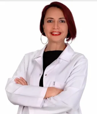 Evrim Aydın