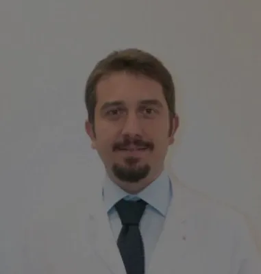 Gerçek Aydın