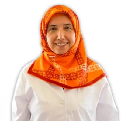 Hatice Taşlı