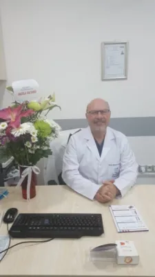 Murat Kadıoğlu
