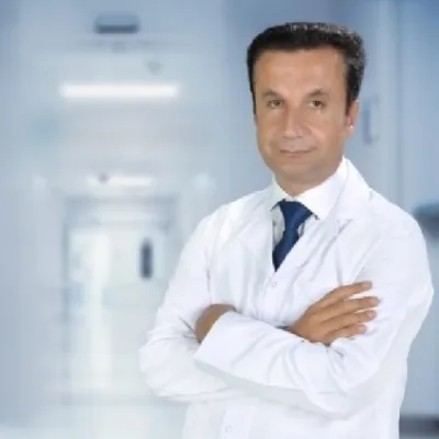 Mutlu Kilciler