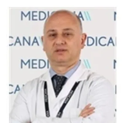 Sabri Kartal