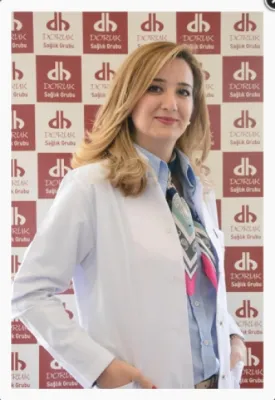 Senem Alkan Akalın