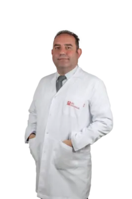 Burak Erdolu