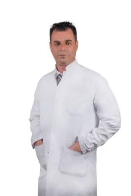 Derih Ay