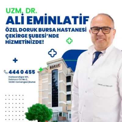 Ali Emin Latif