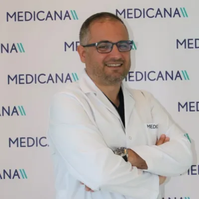 Özgür Mete