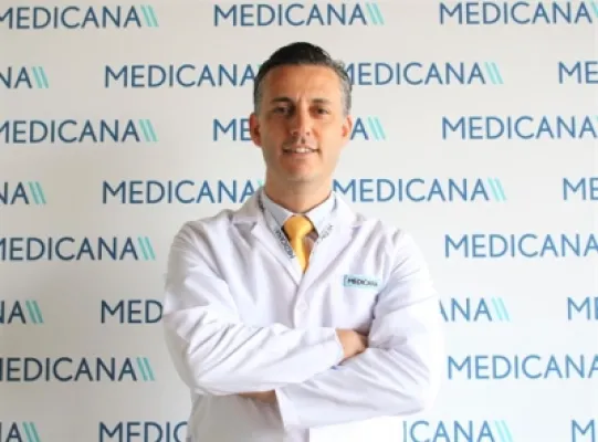 Ersin Şen