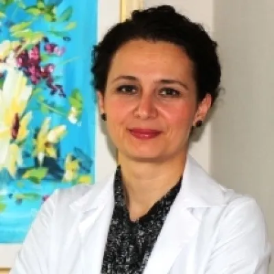 Ebru Parlayan