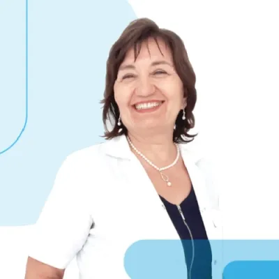 Özden Mengü