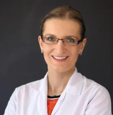 Özlem Taşkapılıoğlu