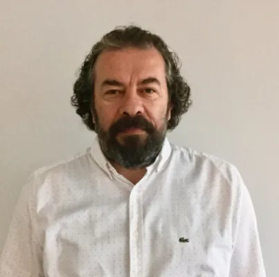 Ümit Sönmez
