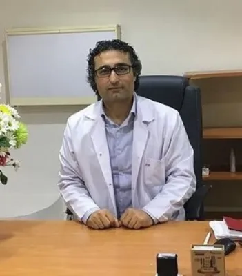 Erol Temirci