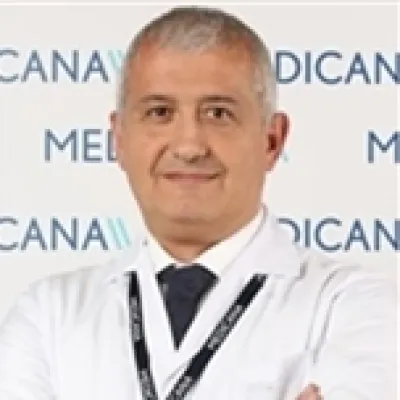 Rasim Şerifoğlu