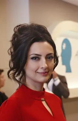 Ayşe Gül Aydın