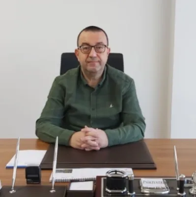 Mustafa Hikmet Tunçkol