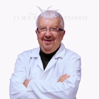 Etem Ruhi Göre