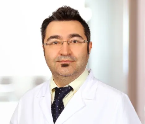 Feyzi Mutlu Kanat