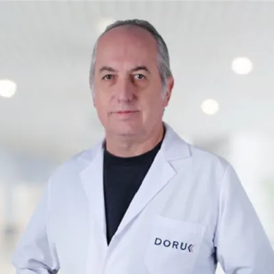 Tuncay Özgünay