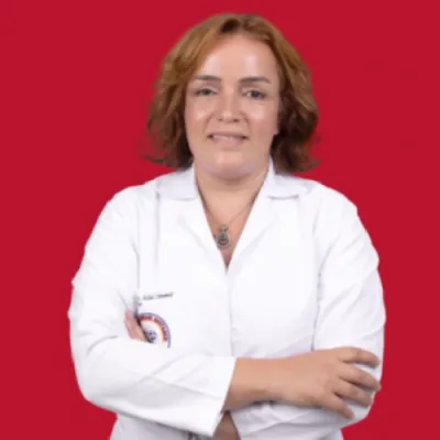 İclal Sönmez