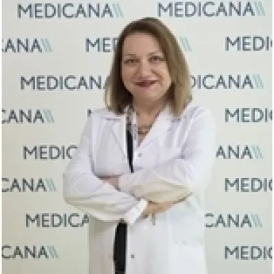 Zeynep Özlem Toros