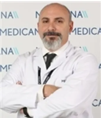 Gültekin Murat Al