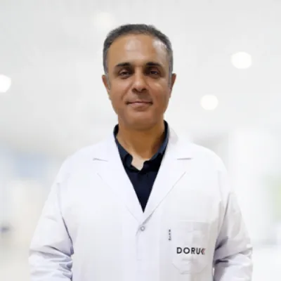 Ünal Uluca