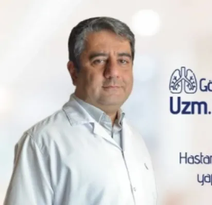 Zülküf Işık