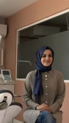Elif Sandıkçı
