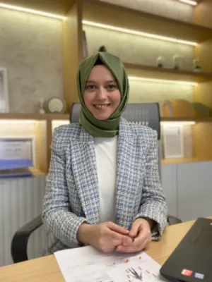Hatice Gürbüz