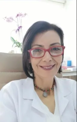 Filiz Gündüzer
