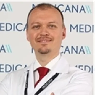 Uğur Dokuzlar