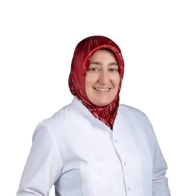 Ayşe Erol