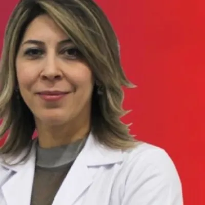 Ülkü Sarıkavaklı