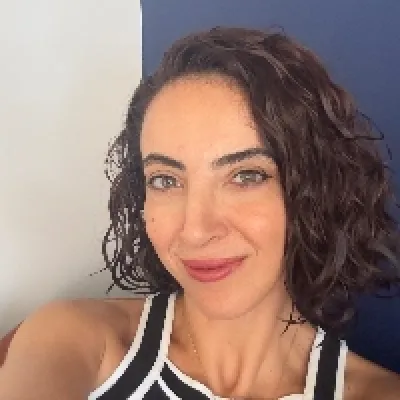Melda Yıldız