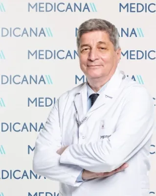 Kayıhan Engin
