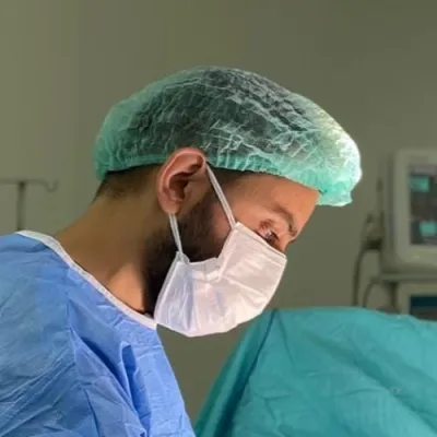 Ünal Adıgüzel
