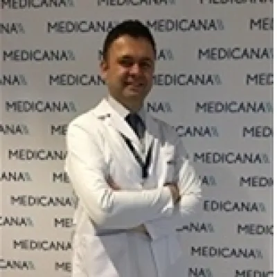 Volkan Aksakallı