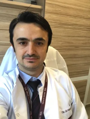 Polat Biçici