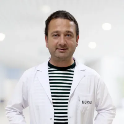 Ömer Duyuran