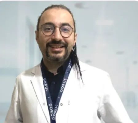 Hüseyin Altuğ Çakmak