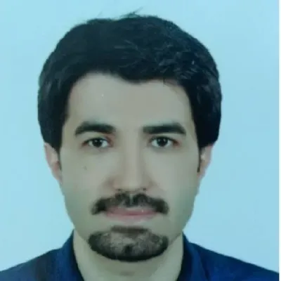 Erdem Maraşlı