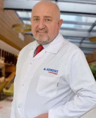 Erkan Kurtulan