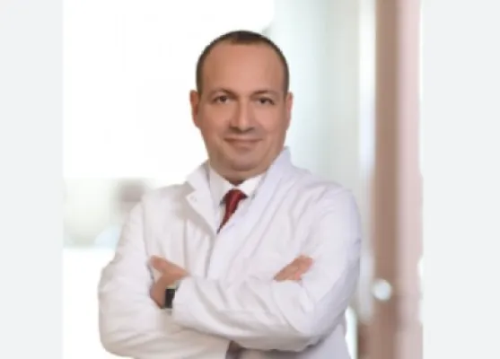 Hilmi Emre Kaya