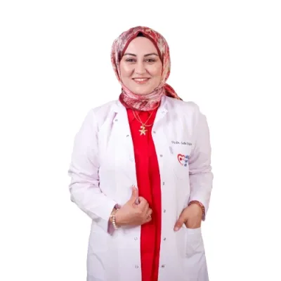 Seda Başalan