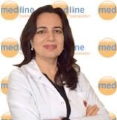 İlay Gözükara