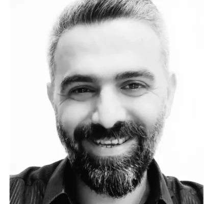 Eser Ölçer